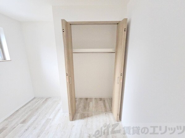 ジラフ吹田藤が丘の物件内観写真